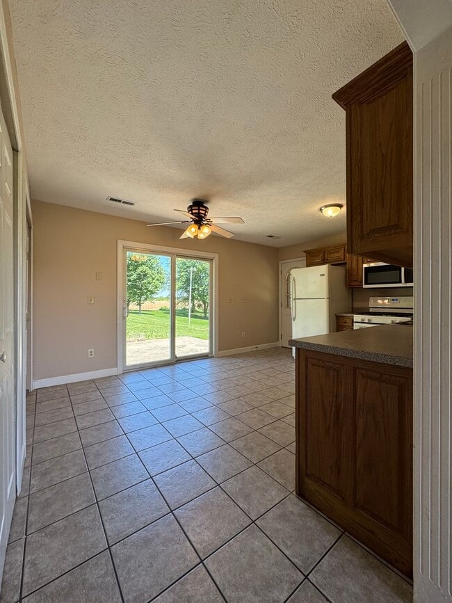 Photo - 4100 Flaherty Rd