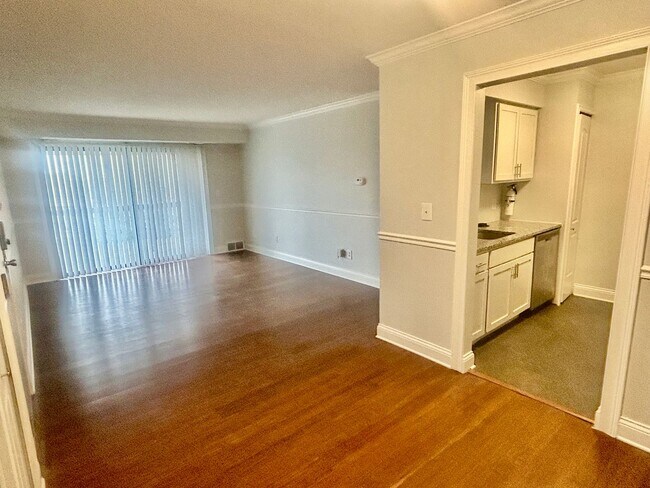 2973 Clark Rd