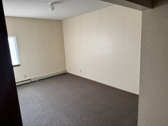 Photo - 1120 9th Ave S Unit 203