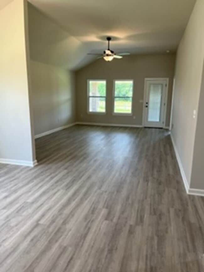 Photo - 12024 SW 10th-