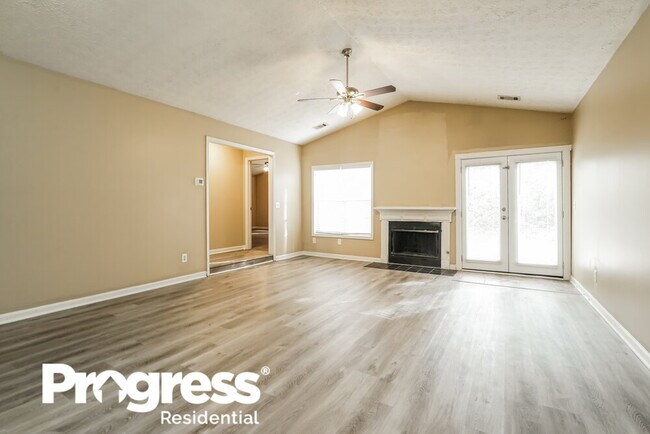 Photo - 5953 Giles Rd