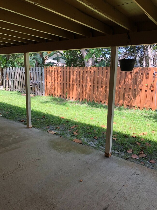 Photo - 1360 Carlton Ct. Unit 1360 D Carlton Ct.