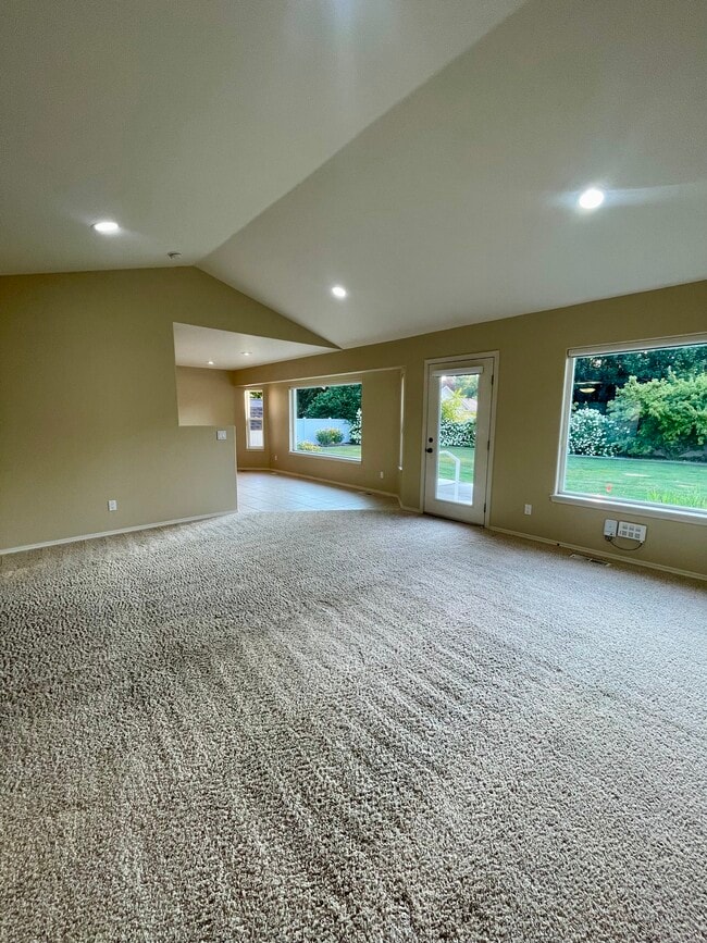 Photo - 9094 N Finucane Dr