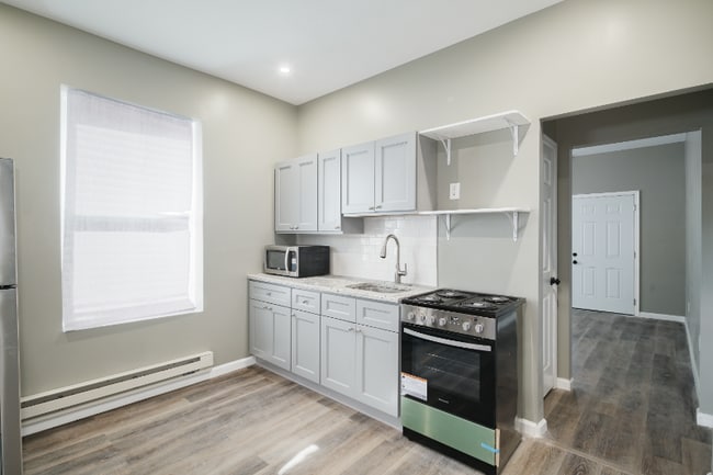 Photo - 4201 Viola St Unit 1Fl