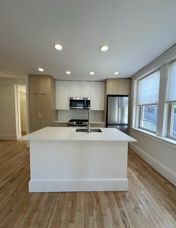 Photo - 22 Bradlee Rd Unit 405