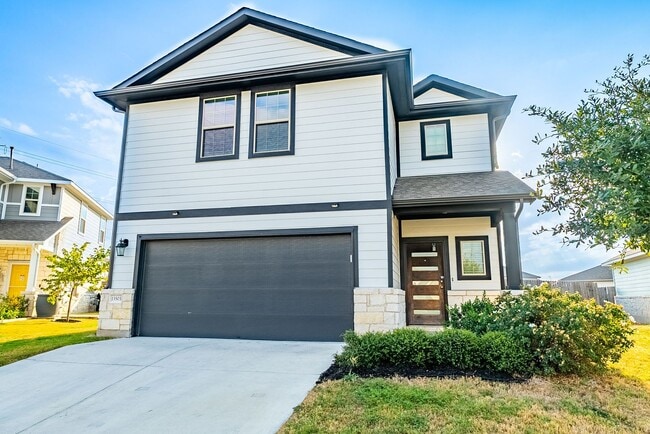 Building Photo - Your Dream Home Awaits in the Heart of Harris Ridge!