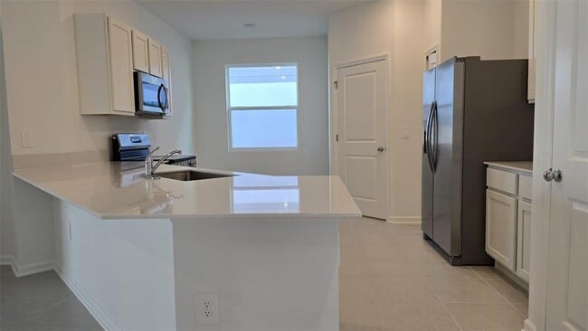 Photo - 2452 Bluestone Rd