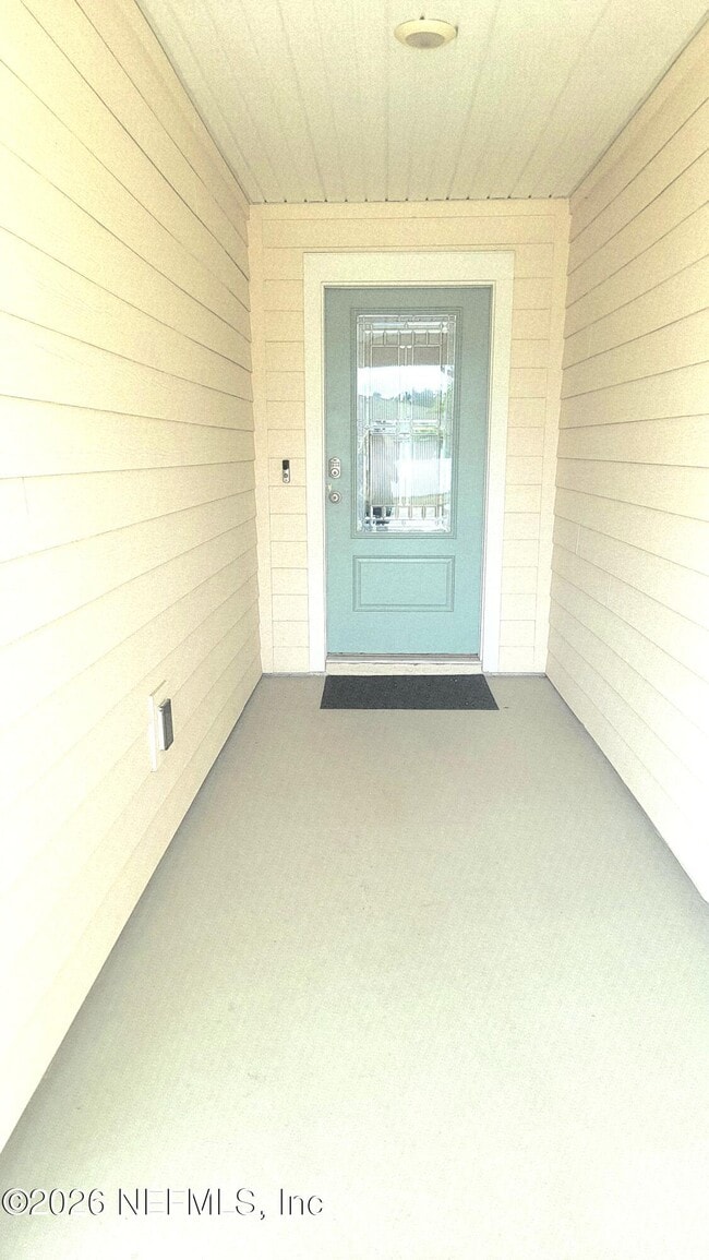 Photo - 7882 Island Fox Rd