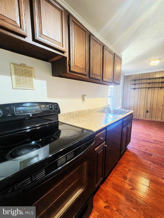 Photo - 7919 Mandan Rd Unit 304