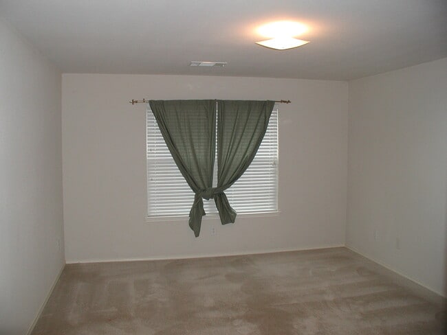 Photo - Charming 3 Bedroom 2 Bath In Keller ISD