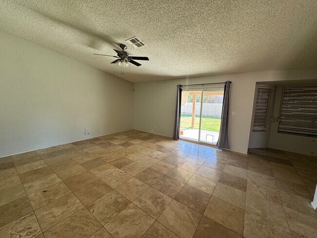 Photo - 5239 W Freeway Ln