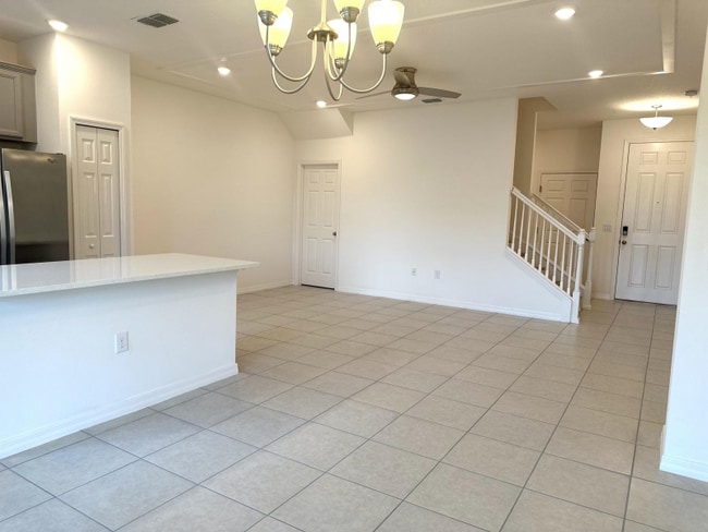 Photo - 14043 Kite Ln
