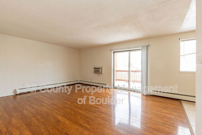 Photo - 1309 Coffman St Unit APT 3