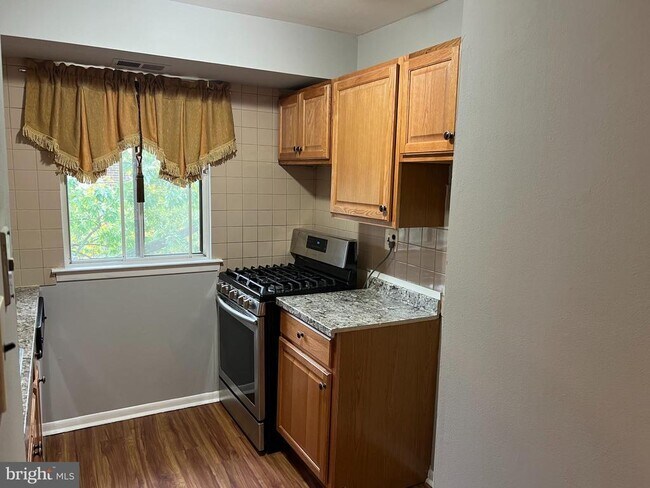 Photo - 9921 Bustleton Ave Unit N-10