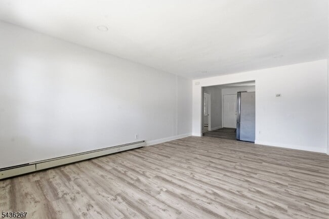 55 Morris St Unit 1