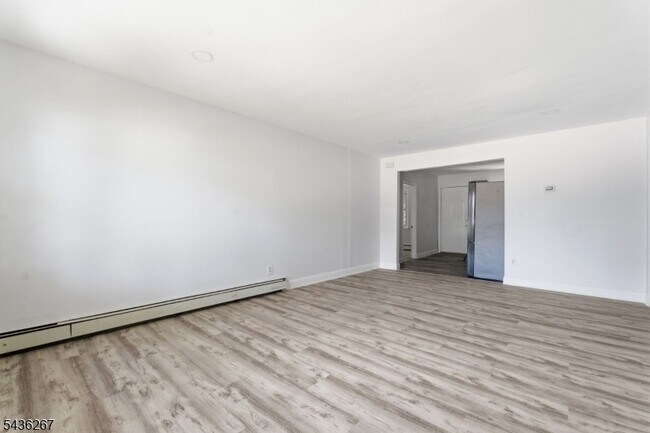 Photo - 55 Morris St Unit 1