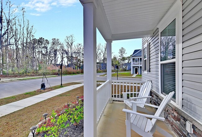Photo - 3/2.5 home in the desirable neighborhood of Boltons Landing in West Ashley!