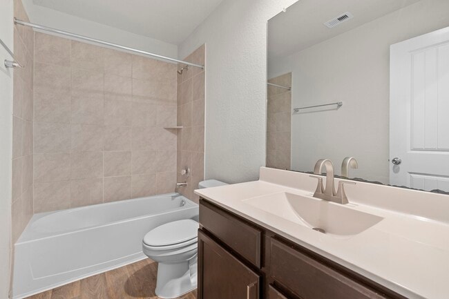 Photo - 8303 Amaryllis Ct