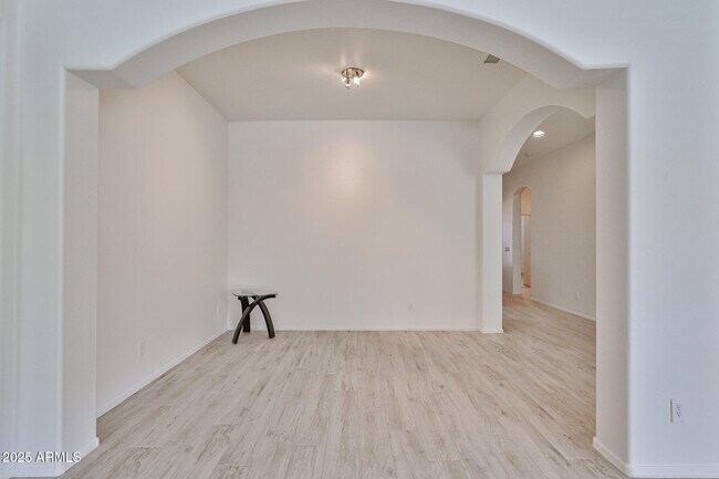Photo - 30870 N 125th Dr