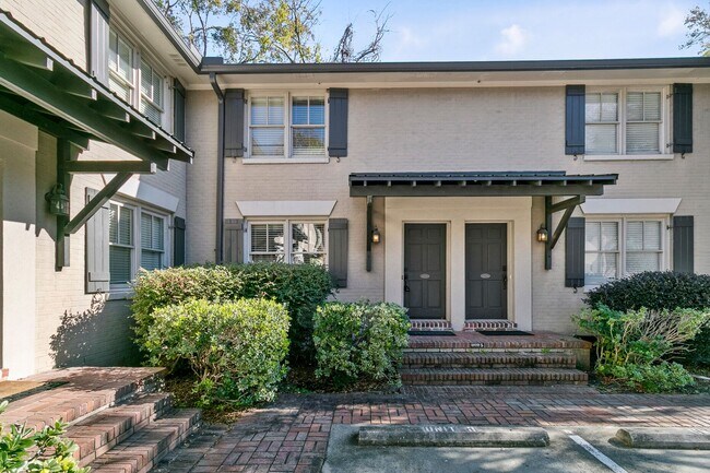 Photo - 552 Savannah Hwy