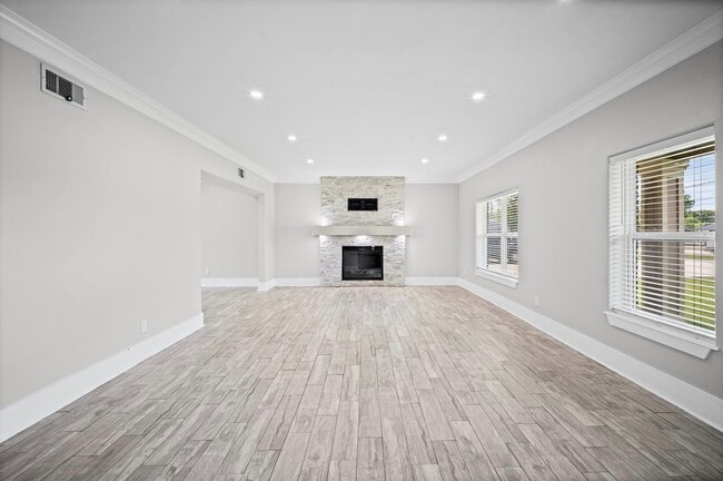 Photo - 12430 Pecan Ct