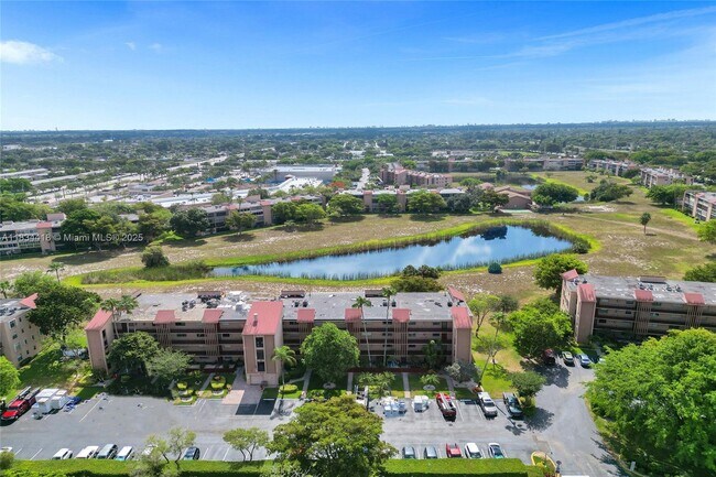 Photo - 370 NW 76th Ave Condo Unit 307