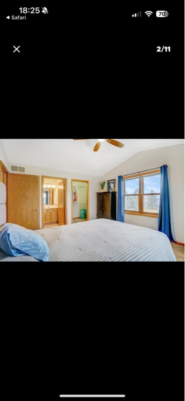 Photo - 603 Military Ridge Dr