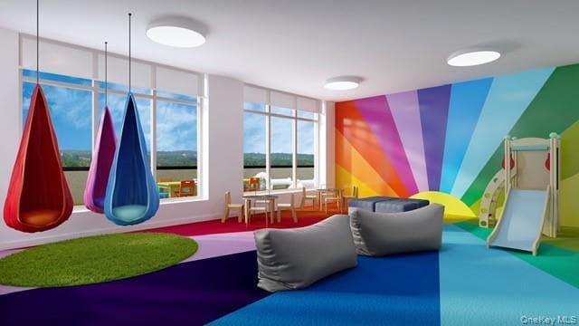 Photo - 199 2nd St Unit W601