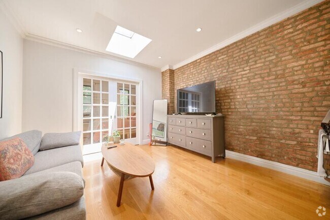 Building Photo - 1 bedroom in New York NY 10075 Unit 4D Rental