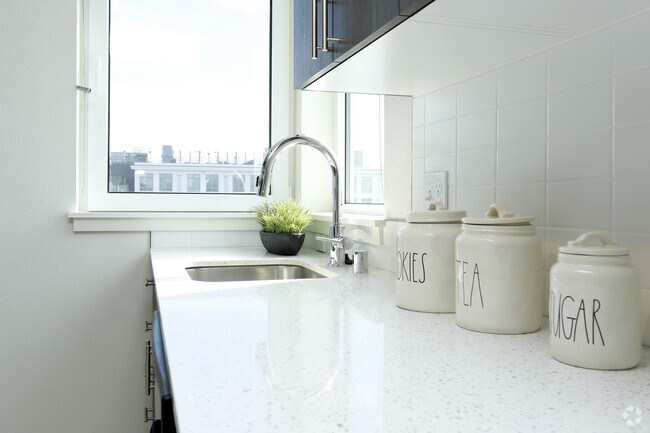 Photo - The Westside