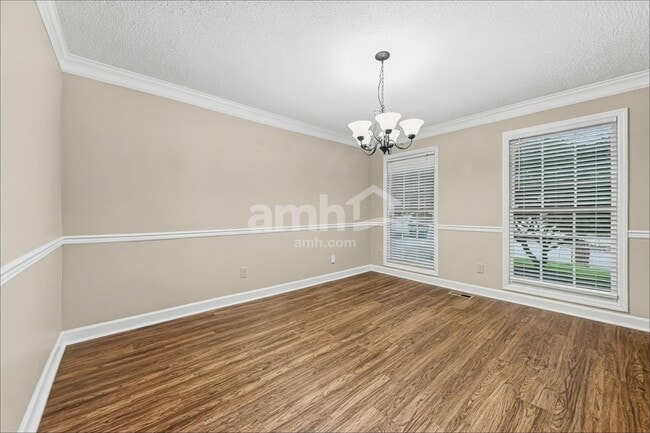 Photo - 1517 Autumn Ridge Dr