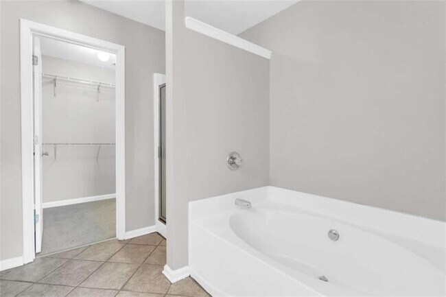 Photo - 1955 Durwood Ln