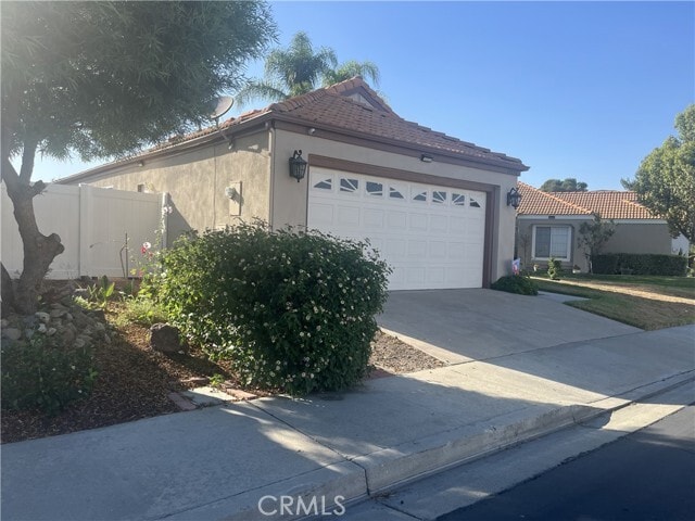 Photo - 28098 Lemonwood Dr
