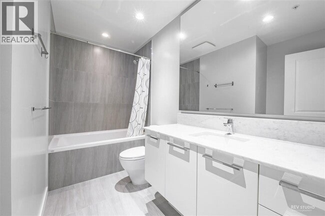 Photo - 5638 Birney Ave Unit 503