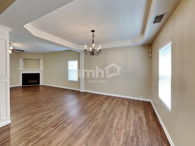 Photo - 14716 Castletown House Dr