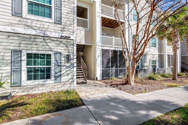 Photo - 1300 Park W Blvd Unit 706