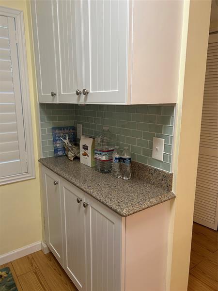 Photo - 2236 N Cypress Bend Dr Unit 304