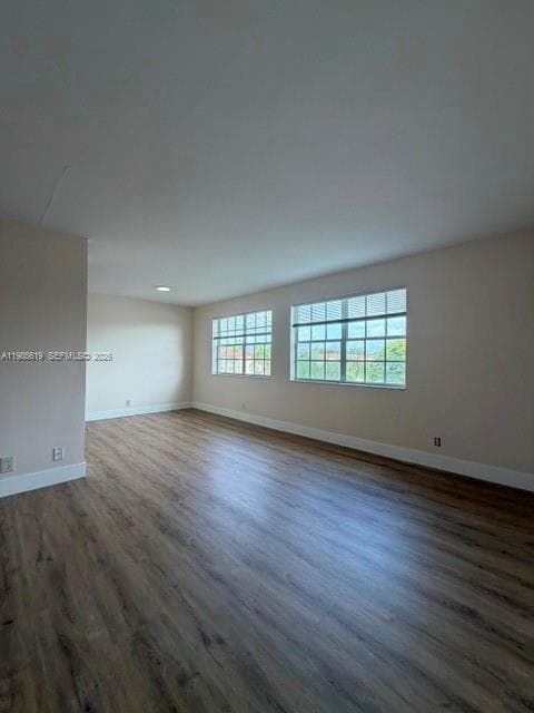 8657 SW 5th St Unit 205
