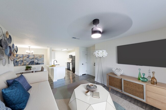 Photo - Addison Landing