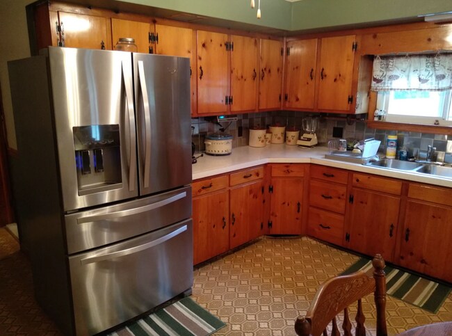 Photo - 4857 Cito Rd Unit A