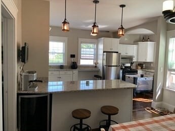 Photo - 80 Trafford St