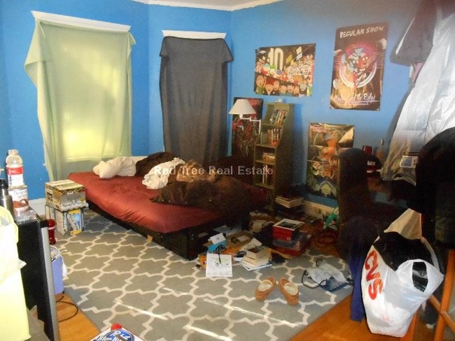 Photo - 39 Long Ave Unidad 1