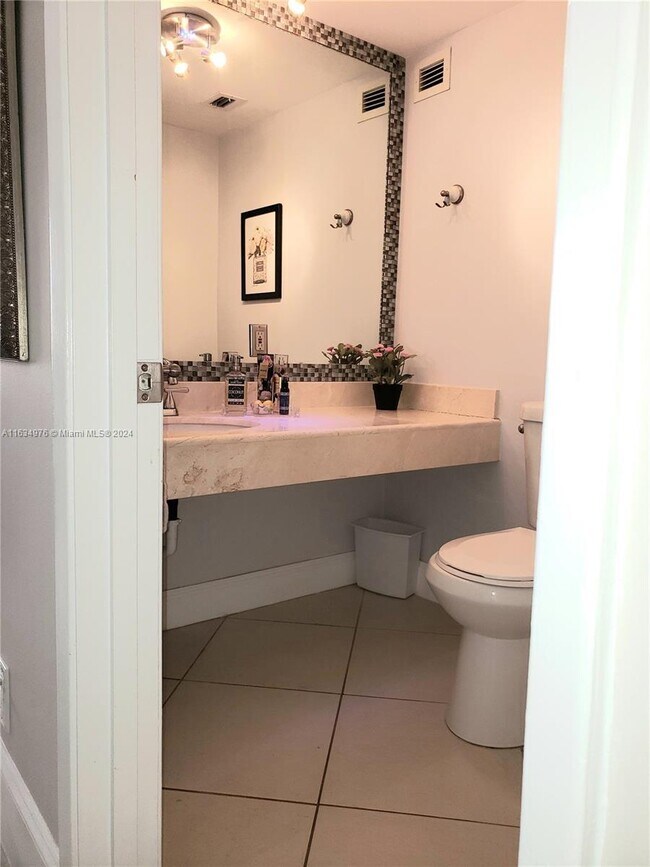 6770 Indian Creek Dr Condo Unit TM Condo for Rent in Miami, FL