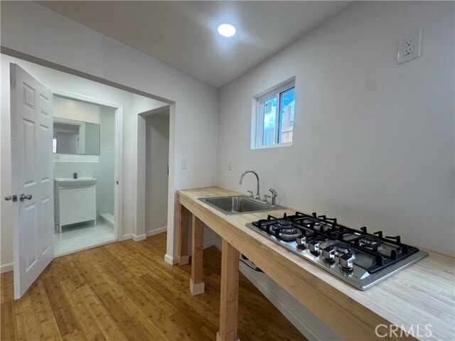 Photo - 3615 N Mountain View Ave