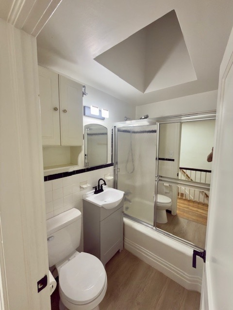 Photo - 352 S 25th St