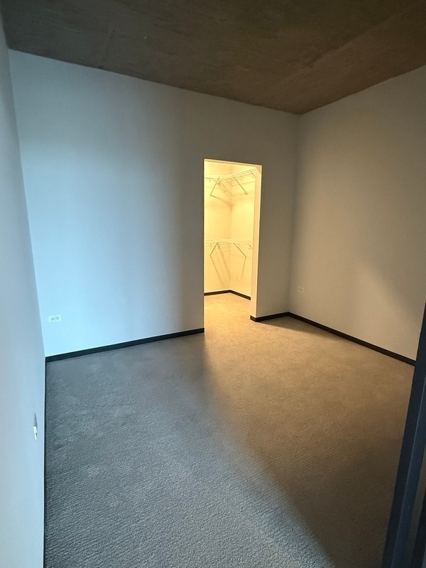 Photo - 1415 W Randolph St