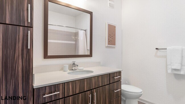9301 Summit Centre Way Unit 4218