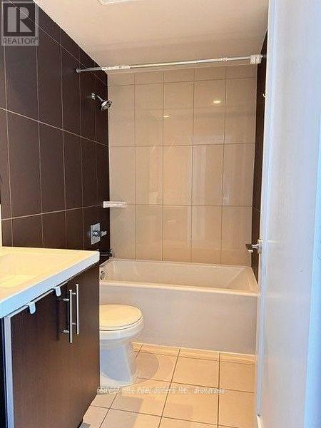 Photo - 5 Sheppard Ave E Unit 3820