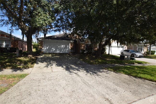 Building Photo - 3145 Stonehurst Cir Rental