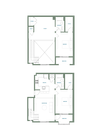 B01